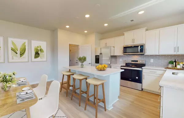 La Vergne, TN 37086,486 Jet Stream Dr