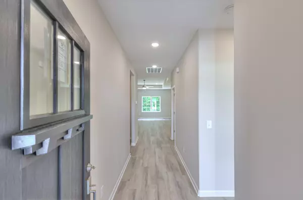 Tullahoma, TN 37388,140 N Fork Branch Road