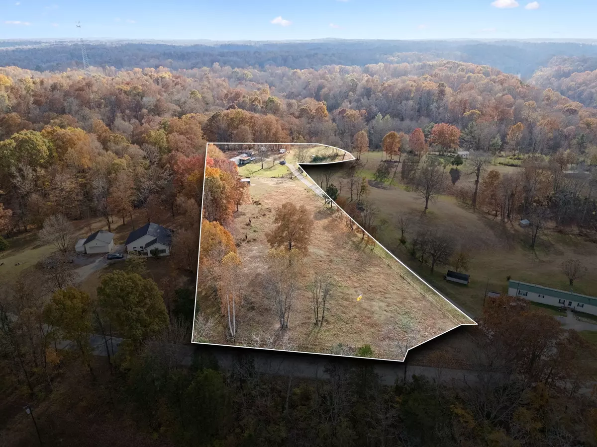 Franklin, TN 37064,3917 Mobleys Cut Rd