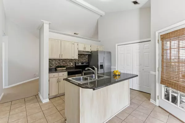 Antioch, TN 37013,4313 Mystic Valley Ct