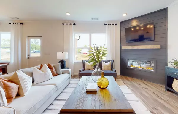 La Vergne, TN 37086,482 Jet Stream Drive