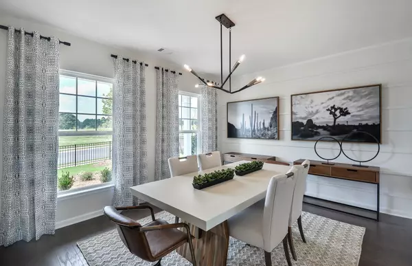 La Vergne, TN 37086,211 Land Breeze Drive