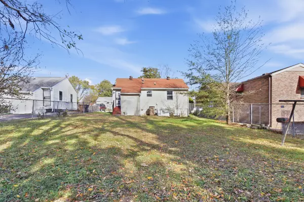 Nashville, TN 37208,2621 Delk Ave