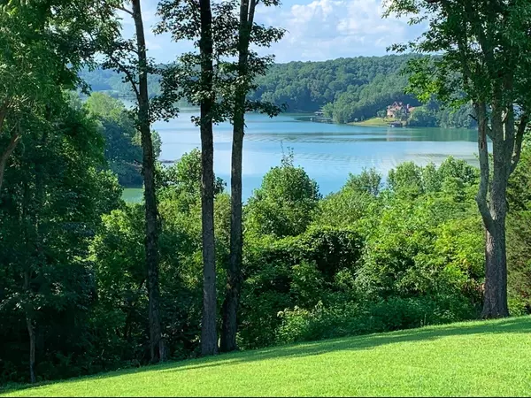 Lynchburg, TN 37352,1157 Majors Cemetery Rd