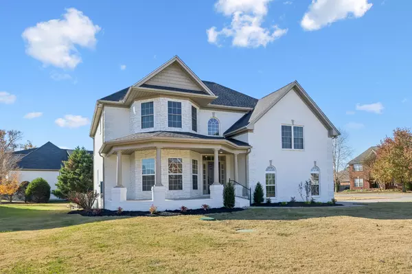 Murfreesboro, TN 37129,6953 Citation Ln