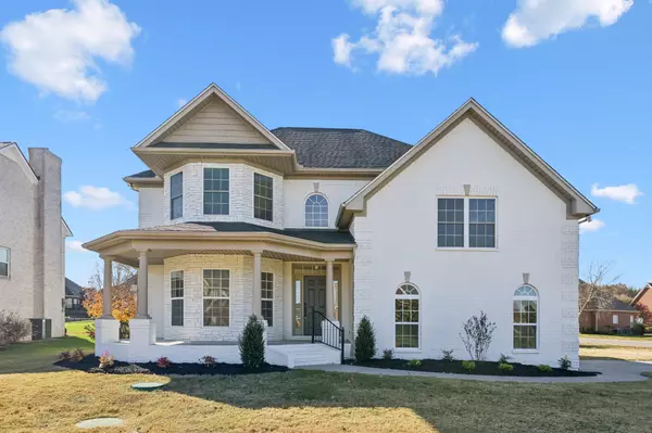 Murfreesboro, TN 37129,6953 Citation Ln