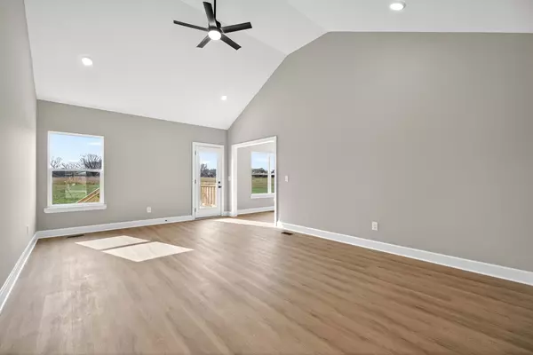 Mcminnville, TN 37110,794 C Rody Rd