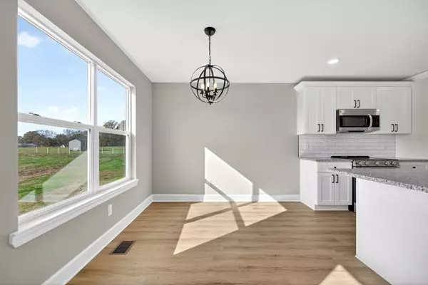 Mcminnville, TN 37110,754 C Rody Rd