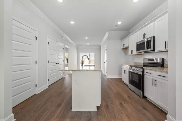 Murfreesboro, TN 37129,508 Rohan Drive