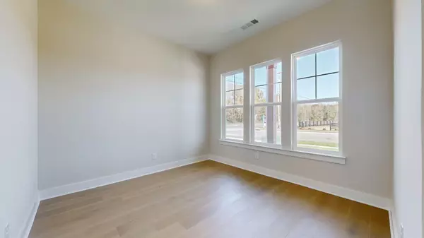 Rockvale, TN 37153,6027 Bloom St