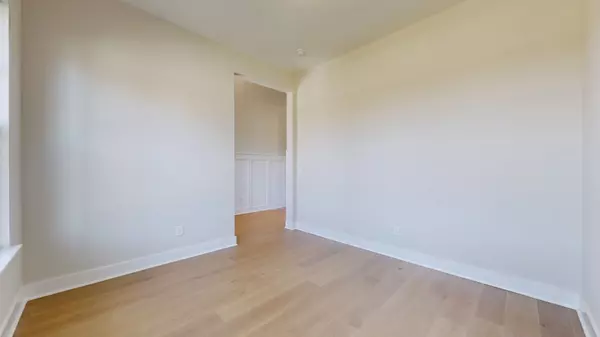 Rockvale, TN 37153,6027 Bloom St