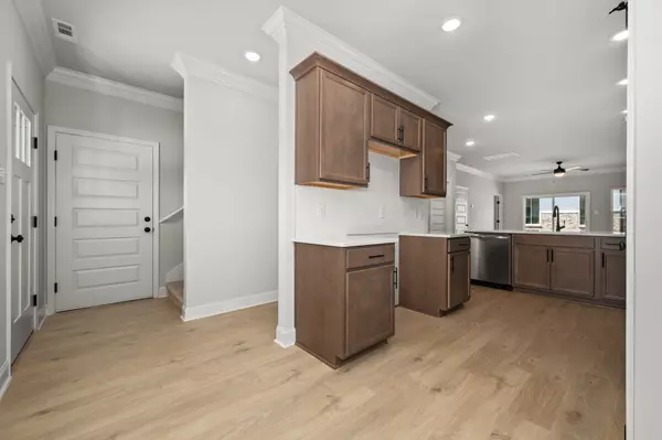 522 Rohan Drive, Murfreesboro, TN 37129