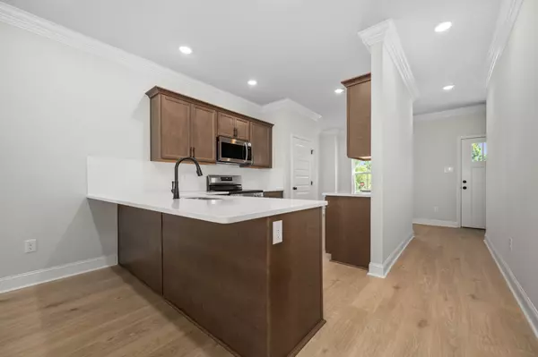 Murfreesboro, TN 37129,522 Rohan Drive