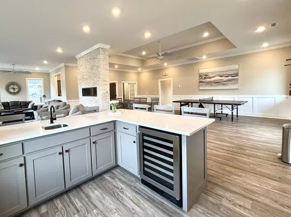 Murfreesboro, TN 37129,532 Rohan Drive