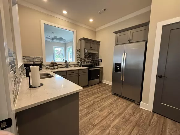 Murfreesboro, TN 37129,532 Rohan Drive