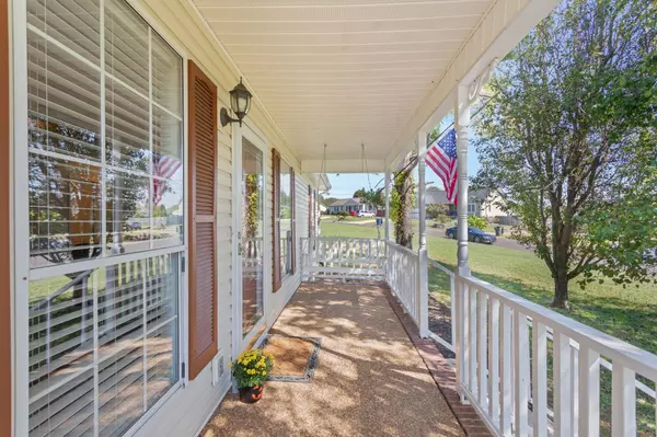 Columbia, TN 38401,103 Saint Margarett Cir