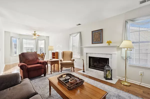 Nashville, TN 37221,117 Newsom Green