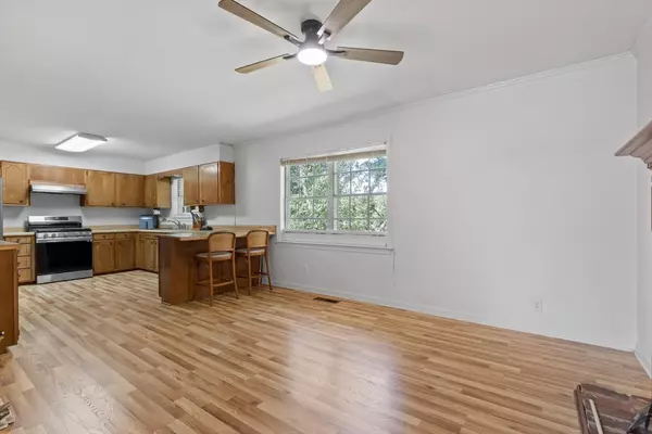 Hixson, TN 37343,4607 Cloverdale Loop