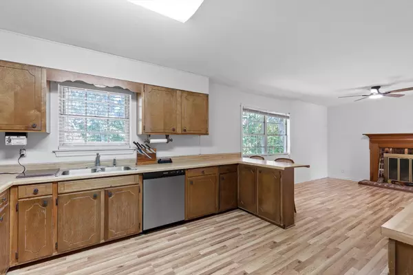 Hixson, TN 37343,4607 Cloverdale Loop