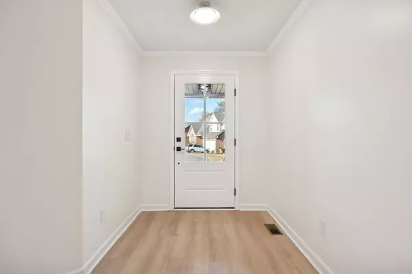 Madison, TN 37115,417 Hickory Chase Dr