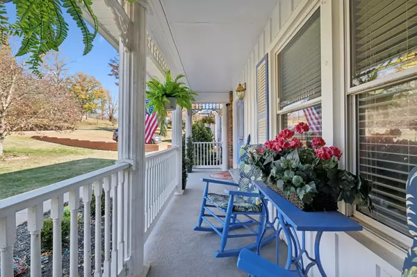 Nashville, TN 37214,2745 Windemere Dr