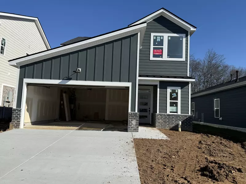 1244 Linn Cove Ct, Gallatin, TN 37066