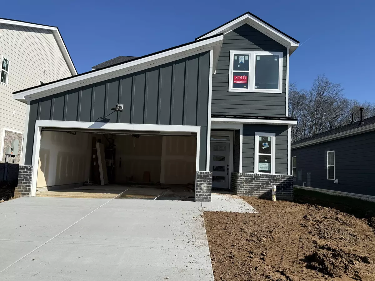 Gallatin, TN 37066,1244 Linn Cove Ct