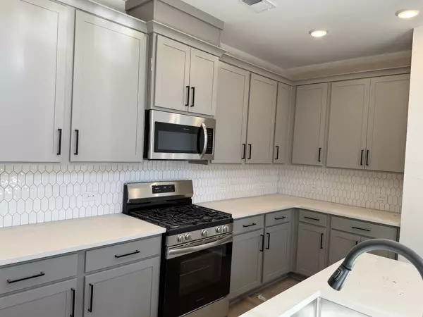 Gallatin, TN 37066,1244 Linn Cove Ct