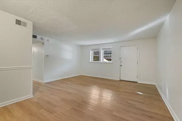 Nashville, TN 37211,2929 Selena Dr #J134