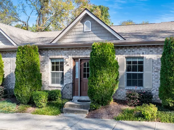 Franklin, TN 37064,110 Velena St