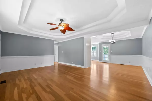 Clarksville, TN 37042,944 Sable Dr