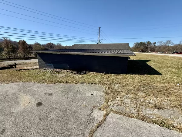 Mcminnville, TN 37110,69 Old Harrison Ferry Rd