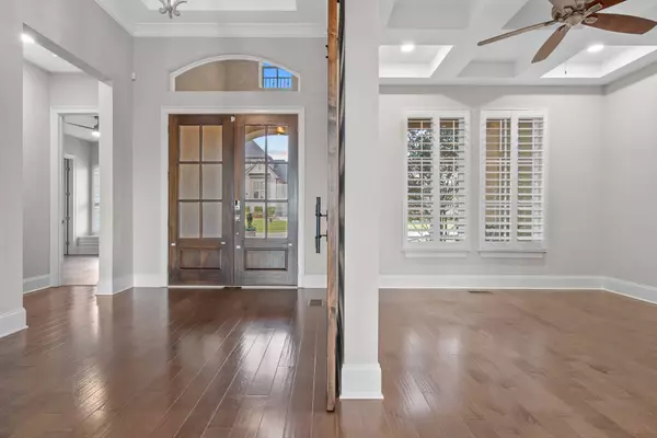 Franklin, TN 37067,6313 Turkey Foot Ct