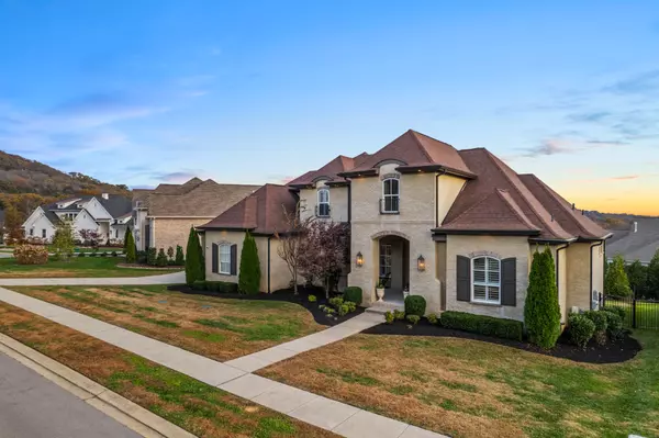 Franklin, TN 37067,6313 Turkey Foot Ct