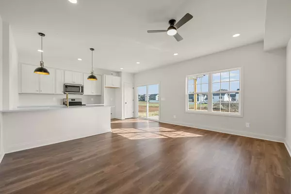 Clarksville, TN 37043,191 Quarry View Ct