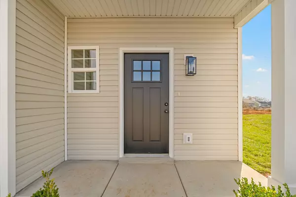 Clarksville, TN 37043,191 Quarry View Ct