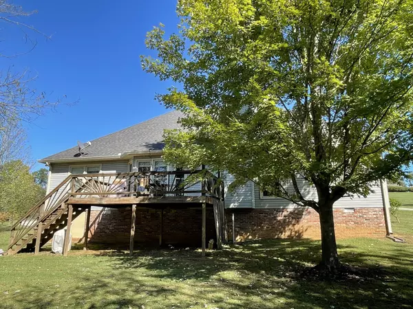 Springfield, TN 37172,514 Lakeside Dr