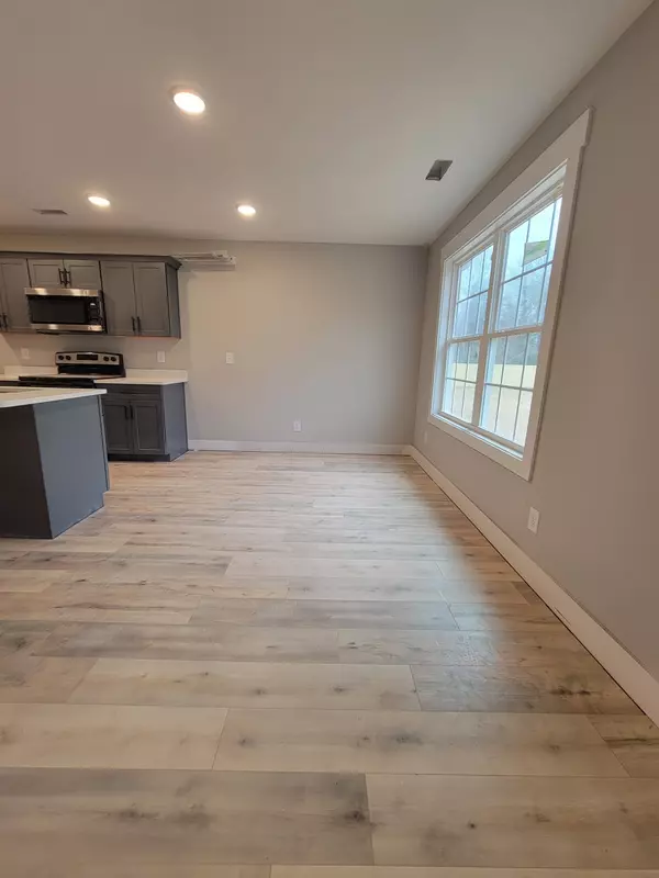 Clarksville, TN 37040,269 Wayne Hall Rd