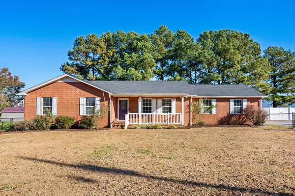 105 T G T Rd, Portland, TN 37148