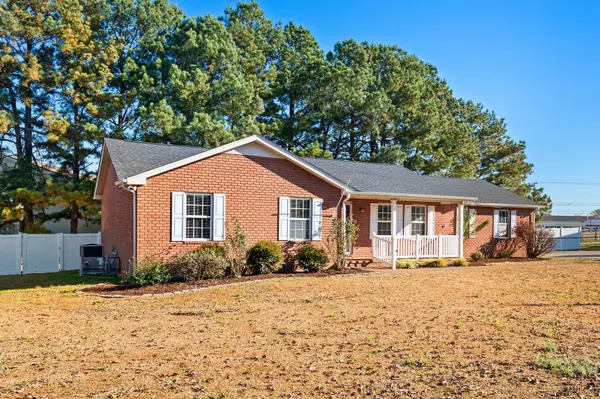 Portland, TN 37148,105 T G T Rd