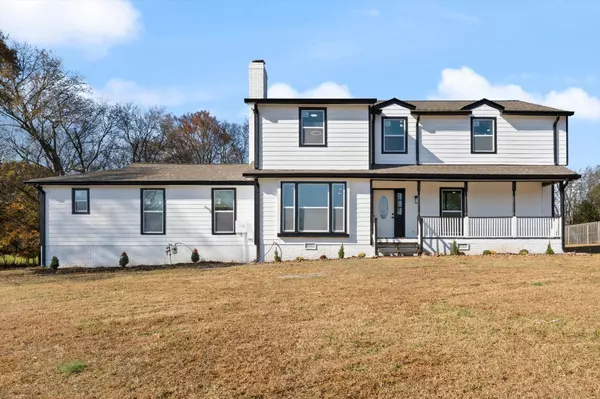 Gallatin, TN 37066,1710 Hickory Trace Dr
