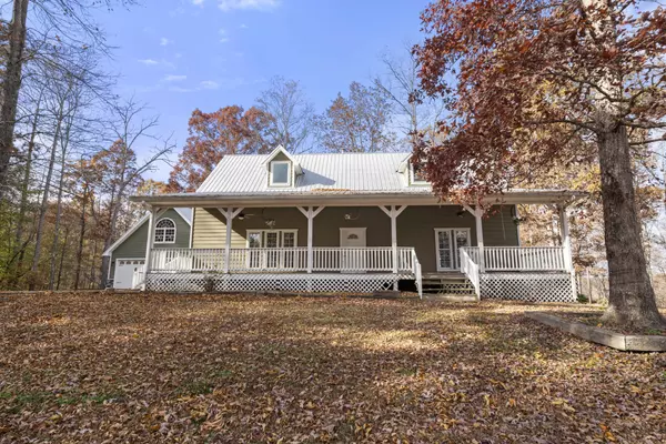 Centerville, TN 37033,1148 Stoltz Rd