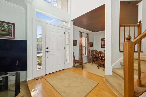 Franklin, TN 37069,148 Cavalcade Cir