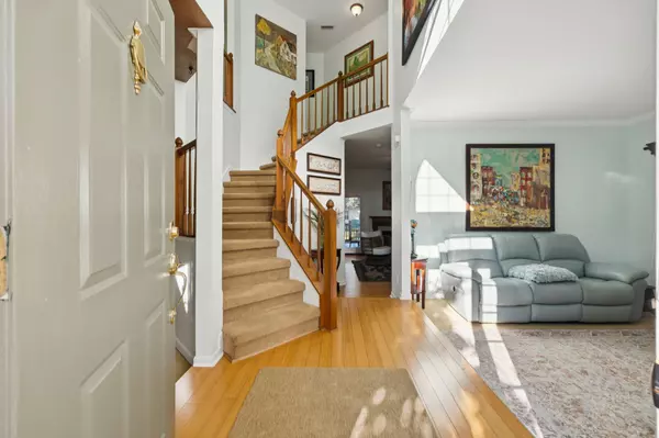 Franklin, TN 37069,148 Cavalcade Cir