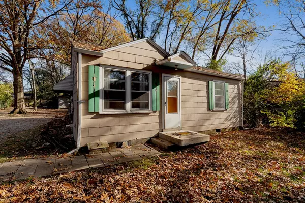 Nashville, TN 37209,158 37th Ave #N