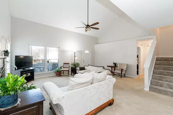 Antioch, TN 37013,3613 Arcadia Cir