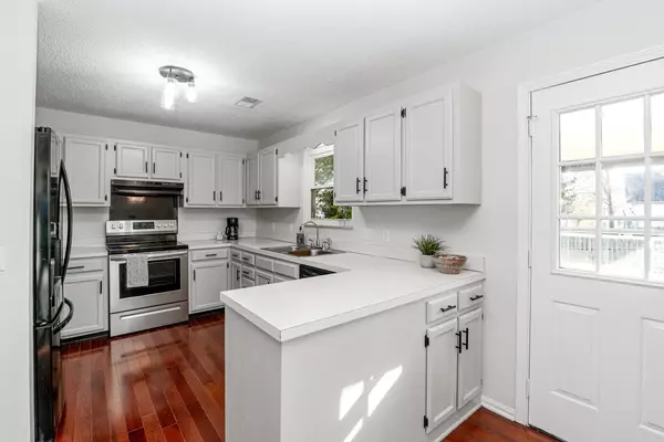 Antioch, TN 37013,3613 Arcadia Cir