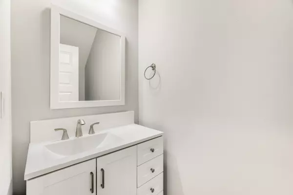 Gallatin, TN 37066,1311 Halter Park Dr