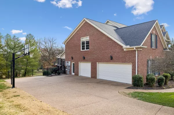 Brentwood, TN 37027,307 Fountainbrooke Dr