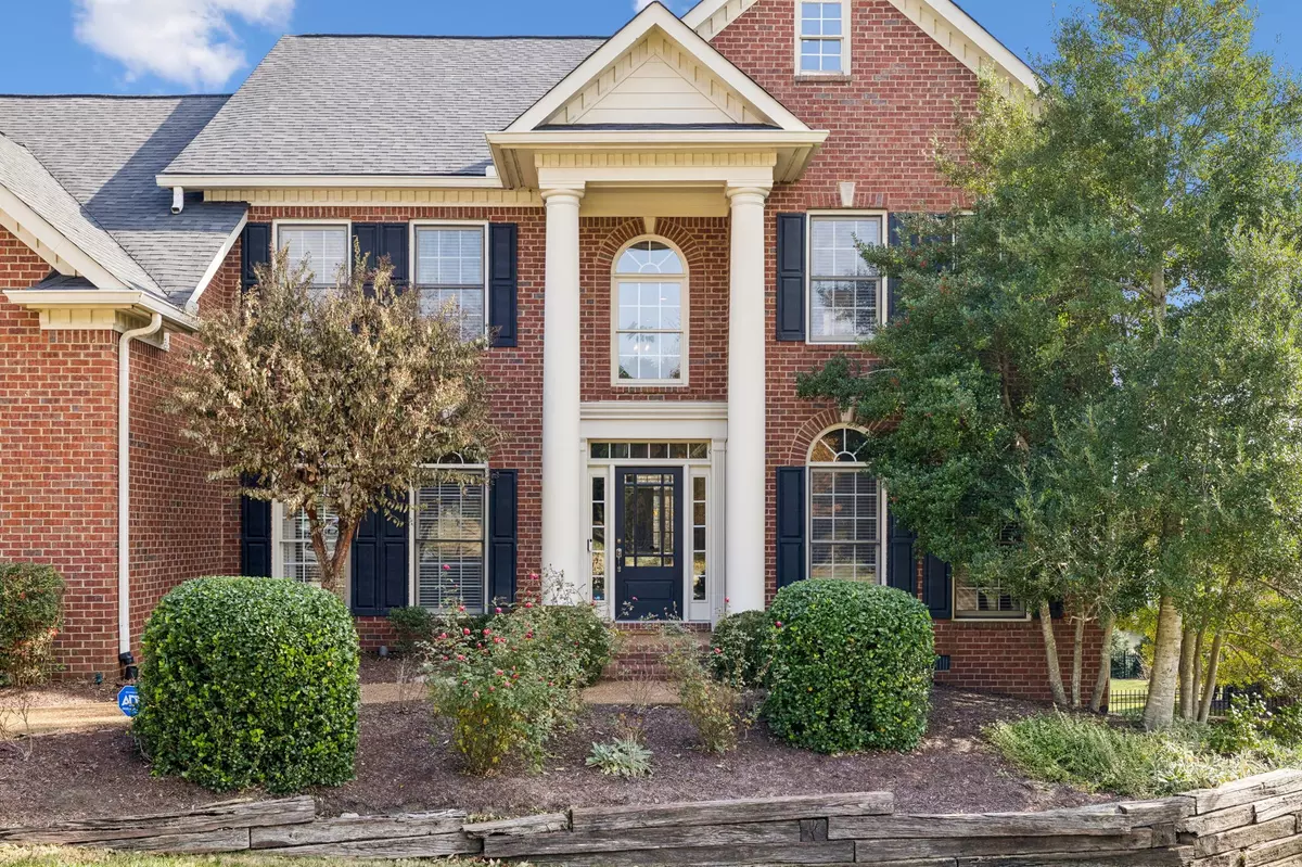 Brentwood, TN 37027,307 Fountainbrooke Dr